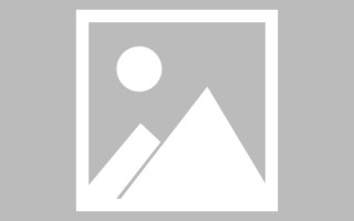 清远网站搭建平台开发流程（网站搭建要学什么流程）