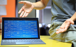 清远 mongo排序sort,php如何按顺序排列数组？
