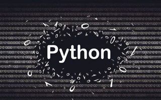 清远 ,php声明和调用变量的符号是什么？
